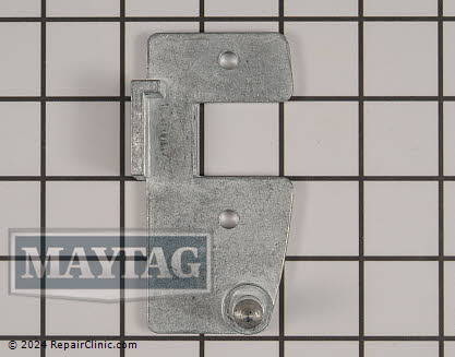Handle WP23001370 Alternate Product View