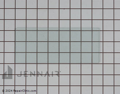 Cap, Lid & Cover 56001072 Alternate Product View