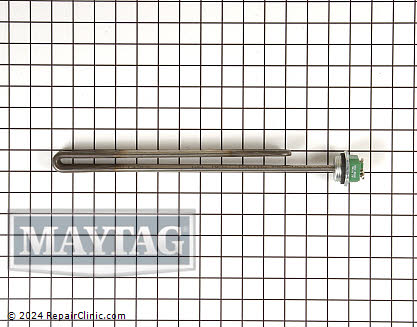 Heating Element 66001106 Alternate Product View