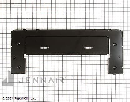 Rear Panel 2404F043-80 Alternate Product View