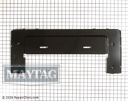 Rear Panel 2404F043-80 Alternate Product View