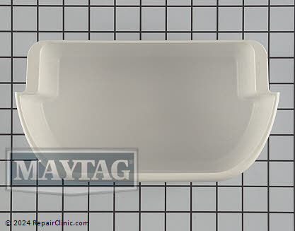 Door Shelf Bin 67004934 Alternate Product View