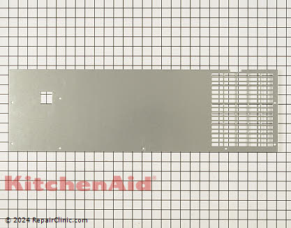 Cover 2320678 Alternate Product View
