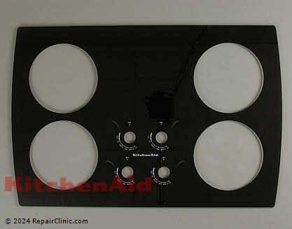 Glass Main Top 3192153 Alternate Product View
