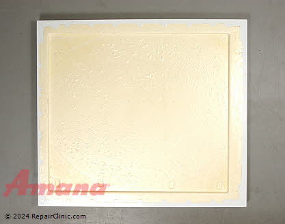 Outer Door Panel 12082503W Alternate Product View