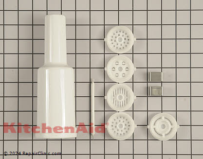 Pasta Plate SNPA-0 Alternate Product View