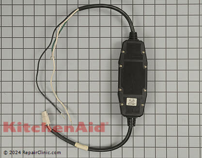 Circuit Breaker 8536987 Alternate Product View