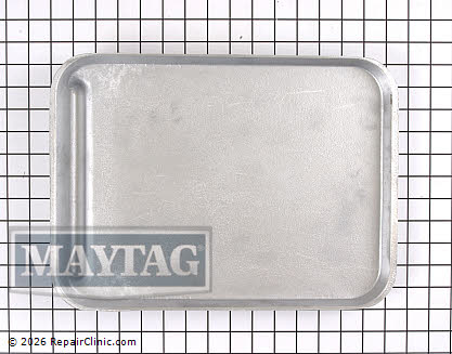 Griddle Y0042821 Alternate Product View