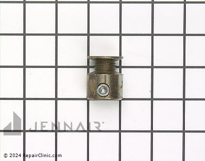 Motor Pulley 306099 Alternate Product View
