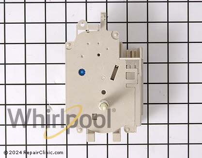 Timer 21001551 Alternate Product View