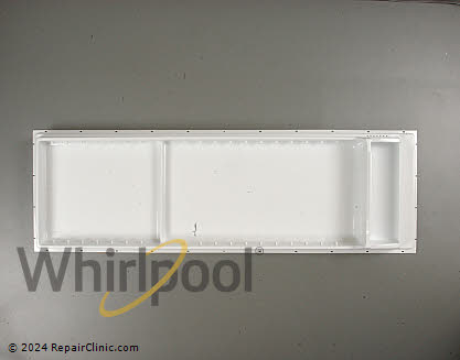 Inner Door Panel 4317806 Alternate Product View