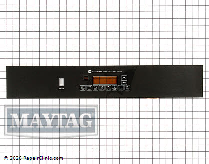 Touchpad 74004921 Alternate Product View