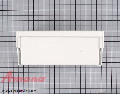 Door Shelf 12163202 Alternate Product View