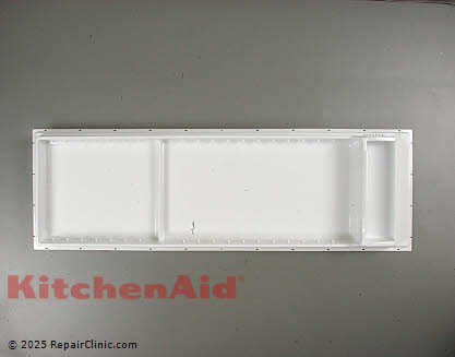 Inner Door Panel 4317806 Alternate Product View