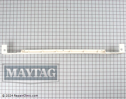 Toe Kick Plate 61004919 Alternate Product View
