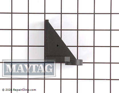 Bottom Hinge 67773-2 Alternate Product View