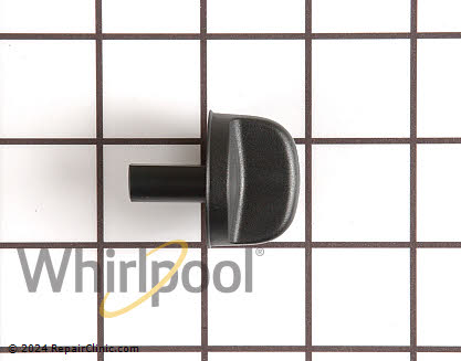 Knob 2181038 Alternate Product View