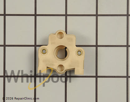 Spark Ignition Switch 7403P283-60 Alternate Product View