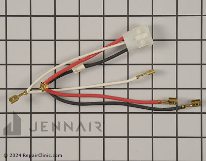 Wire Harness 71003475 Alternate Product View