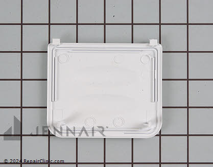 Cap, Lid & Cover 56001234 Alternate Product View