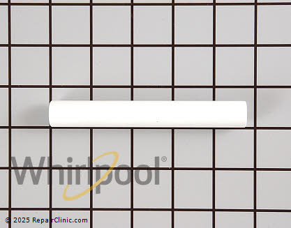 Fill Tube 67666-3 Alternate Product View