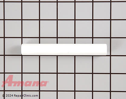 Fill Tube 67666-3 Alternate Product View