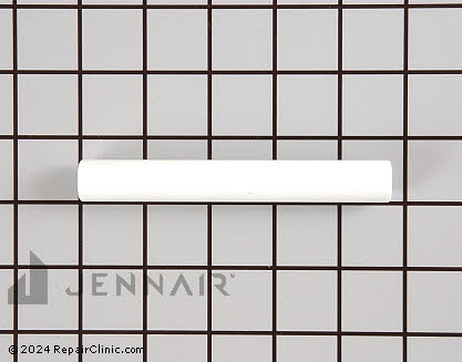 Fill Tube 67666-3 Alternate Product View