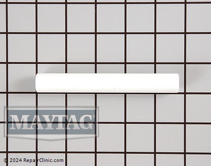 Fill Tube 67666-3 Alternate Product View