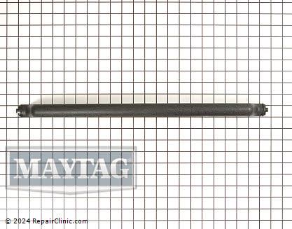 Handle Insert 67924-1 Alternate Product View
