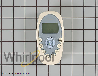 Remote Control 8199694 Alternate Product View