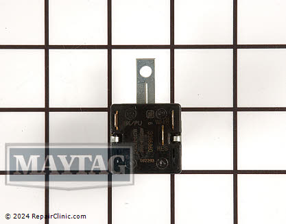 Switch 33001229 Alternate Product View