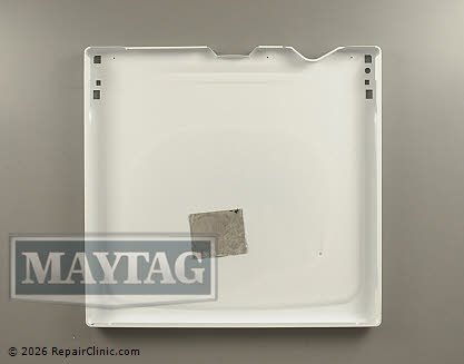 Top Panel 3980403 Alternate Product View