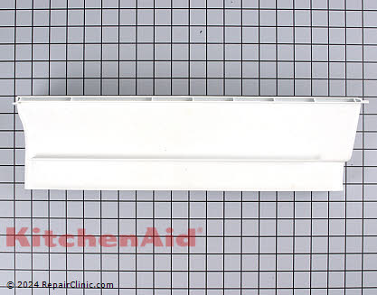 Trim 992044 Alternate Product View