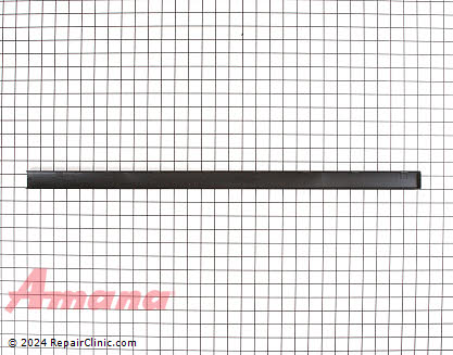 Bottom Trim 10810511 Alternate Product View