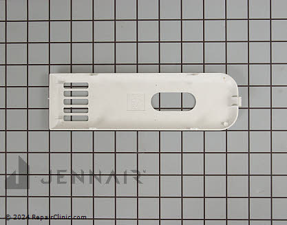 Control Cover 61003250 Alternate Product View