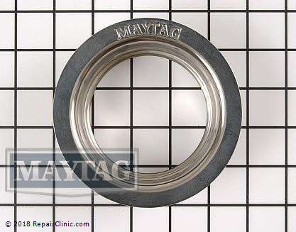 Flange Y08300039 Alternate Product View