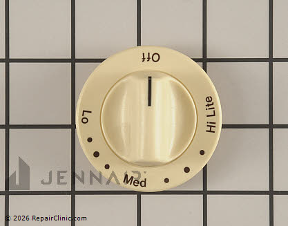 Knob 74002266 Alternate Product View