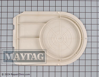 Stirrer Blade Cover 56001074 Alternate Product View