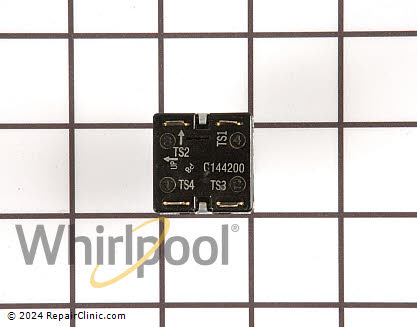Switch 02500046 Alternate Product View