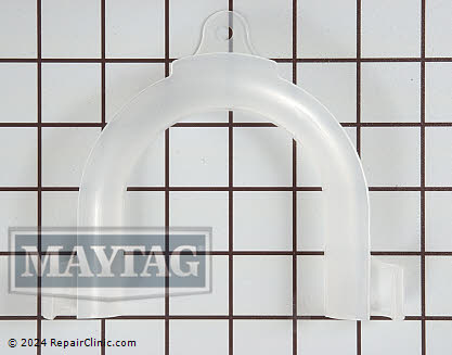 Bracket 34001336 Alternate Product View