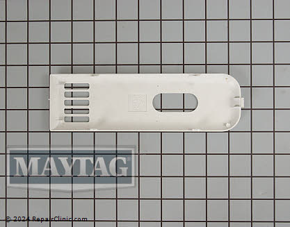Control Cover 61003250 Alternate Product View