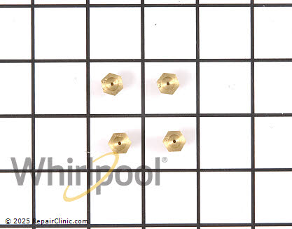 Conversion Kit 814391 Alternate Product View