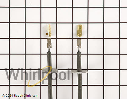 Broil Element Y0091221 Alternate Product View