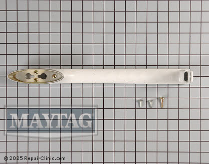 Door Handle 63001436 Alternate Product View