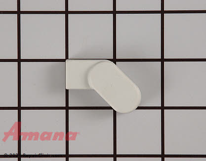 Knob Y0300044 Alternate Product View