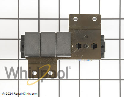 Selector Switch 3396240 Alternate Product View