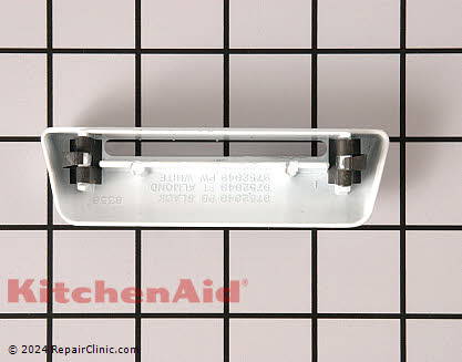 Vent Cover 9753040CW Alternate Product View
