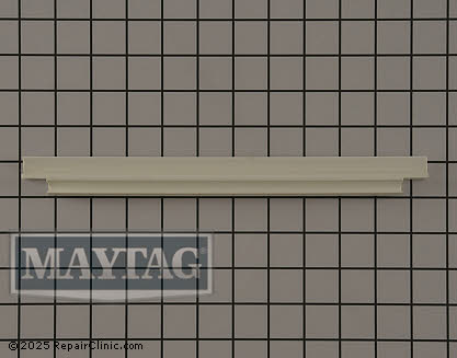 Trim Piece 61002119 Alternate Product View