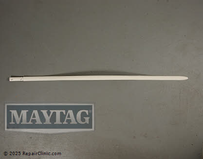 Door Handle 67002034 Alternate Product View