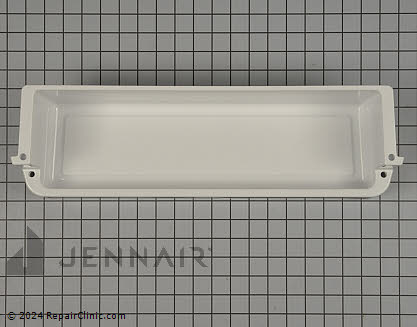 Door Shelf Bin 67001561 Alternate Product View